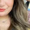 Amy - @amystrangeeeer - TikTok