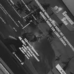Amy Fay - @amy_stranger_things_fortnite - Instagram
