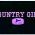 Amy Lynn Hardison Strange - @strangecountrygirl - Instagram