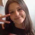 Amy Nicole L'Estrange Dawson - @amystrangedaw - Instagram