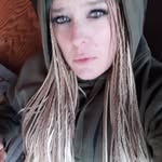 Amy Strange - @daddyslilmenace2 - Instagram