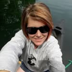 Amy Strange - @amy.strange.5817 - Instagram