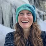 Amy Strange - @amy.strange.photography - Instagram