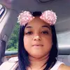 amy strange - @amy.strange1 - TikTok