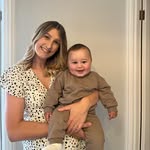 Amy Strange - @amystrange18 - Instagram