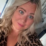 Amy Strange - @amystrange01 - Instagram