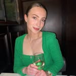 Amy Strange - @amystrange - Instagram