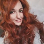 Amy Strange - @amystrange153 - Instagram