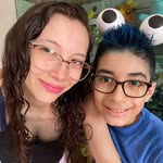 Amy Strange - @amy.strange13 - Instagram