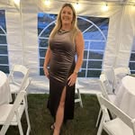 Amy Strange - @amystrange_ - Instagram