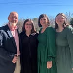 Amy Strange Cozart - @homeschoolrun - Instagram