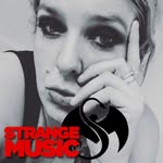 Amy Strange McKale - @amyjoanne666 - Instagram