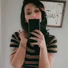 Amy Talks Strange - @amystalksstrange - TikTok