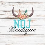 Amy Yarbrough Strange - @nojboutique - Instagram