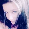 AmyLynn33 - @amystrange806 - TikTok