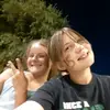 amystrange74 - @amystrange74 - TikTok