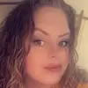 AmyStrange88 - @amystrange88 - TikTok