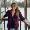 amystrange8 - @amystrange8 - TikTok