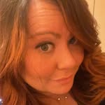 amystrange_khhair - @amystrange_khhair - Instagram