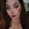 StrangeAmy - @strangeamy013 - TikTok