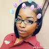 StrangeAmy - @strangeamy - TikTok