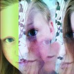 Amy - @amy_strasser - Instagram