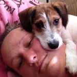 Amy Call Strasser - @amystrasser - Instagram