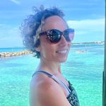 Amy Lynn - @amy.b.strasser - Instagram