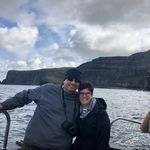 Amy Strasser - @amypaulstrasser - Instagram