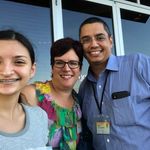 Amy Strasser - @amyandpaulstrasser - Instagram