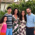 Amy Strasser - @amy.strasser - Instagram