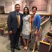 Amy Strasser - Facebook
