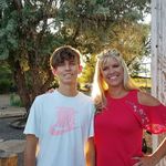 Amy Strasser-Garcia - @strassergarcia - Instagram