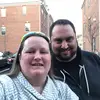 JoJo&Abby - @amystrasser145 - TikTok