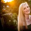 Ami Streeter - @amistreeter - TikTok