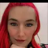 Amy - @amystreeter81 - TikTok
