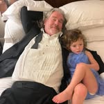 Amy Lynn Schoenhoff Streeter - @amylynnstreeter10 - Instagram