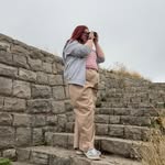 Amy O’leary-streeter - @cameraplanet11 - Instagram