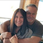 Amy Schendel Streeter - @amy_streeter - Instagram