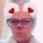 Amy Streeter - @streeter6196 - Instagram