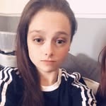 Amy Streeter - @amystreets_ - Instagram