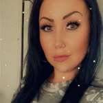 Amy Streeter - @5tr33t3r - Instagram