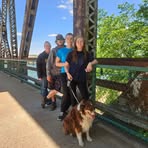 Amy Streeter - Facebook
