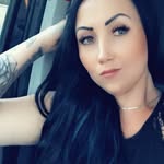 Amy Streeter - @666streeter666 - Instagram