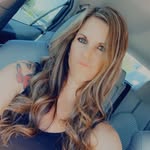 Amy Streeter - @amy_rod75 - Instagram