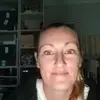 Amy Streeter - @amy.streeter1 - TikTok
