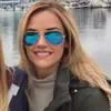 Amy Streeter - @amy.streeter7 - TikTok