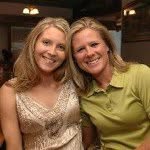 Amy Streeter - @arkinnett - Instagram