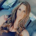 Amy Streeter - Facebook