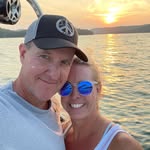 Amy Streeter - @amystreeter8325 - Instagram